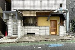 画像1
