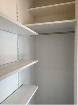 画像14
