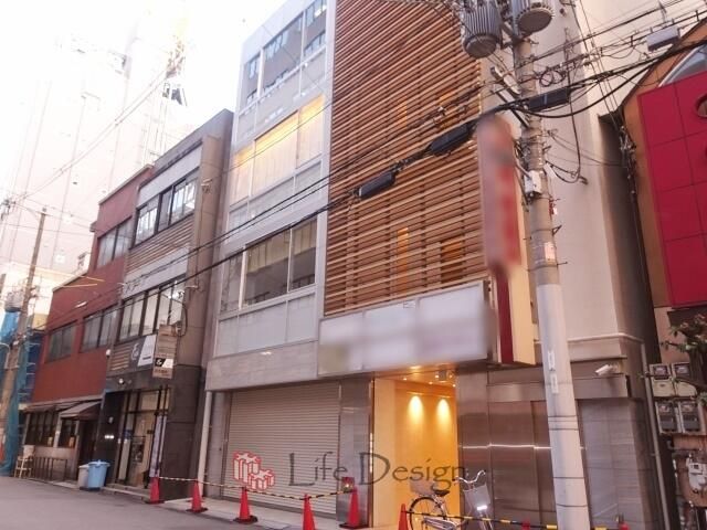 画像3