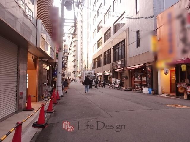 画像5
