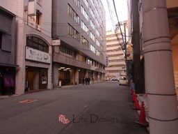 画像6