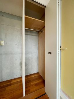 画像12