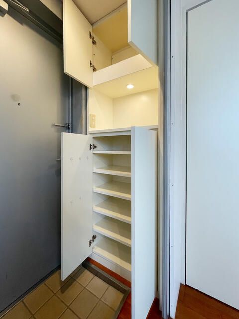 画像13