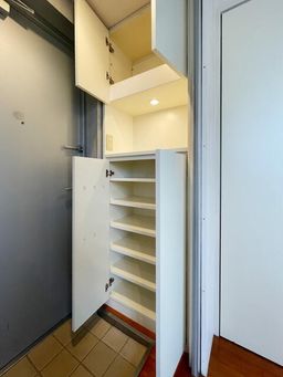 画像13