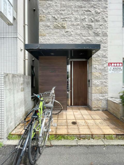 画像14