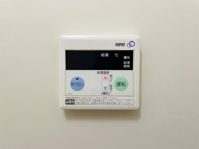 画像16