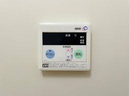 画像16