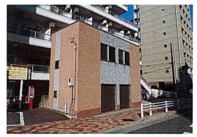 画像4