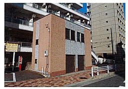 画像4