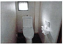 画像8