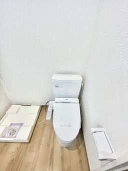 画像12