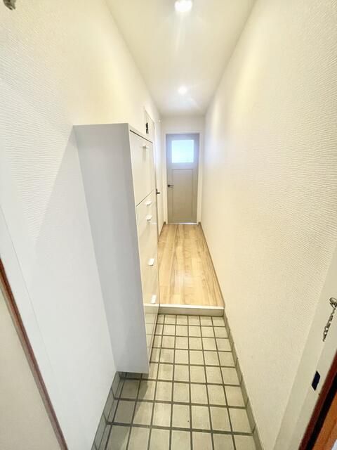 画像14