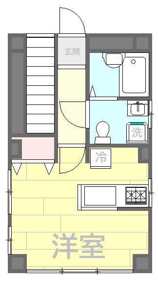 画像1
