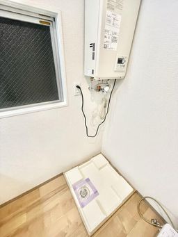 画像9