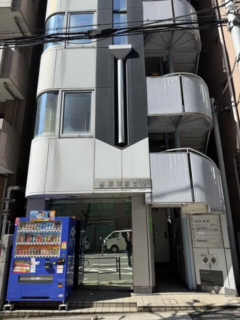 画像13