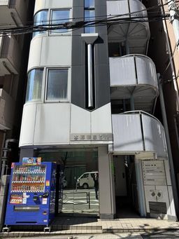 画像13