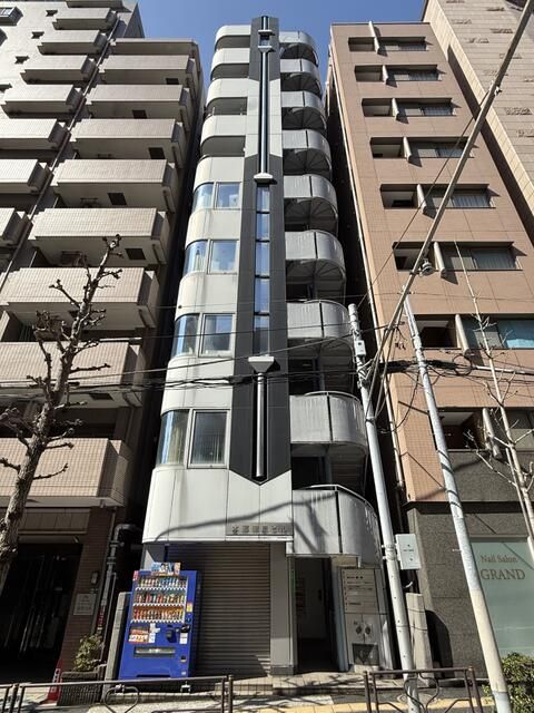 画像3