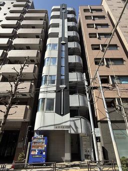 画像3