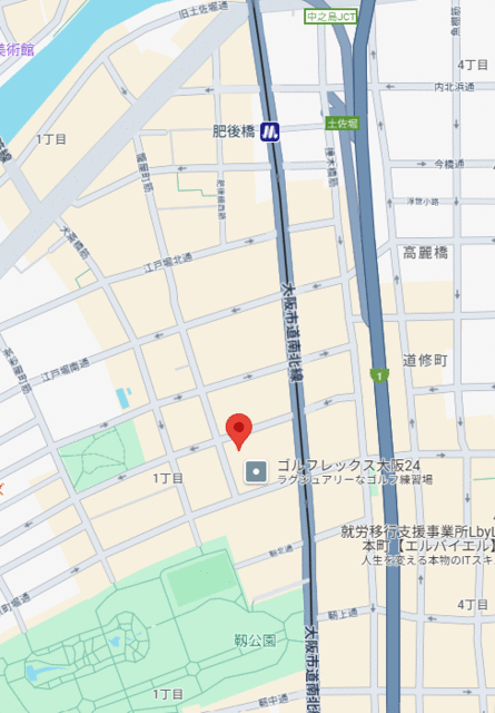 画像12