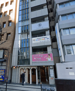 画像11