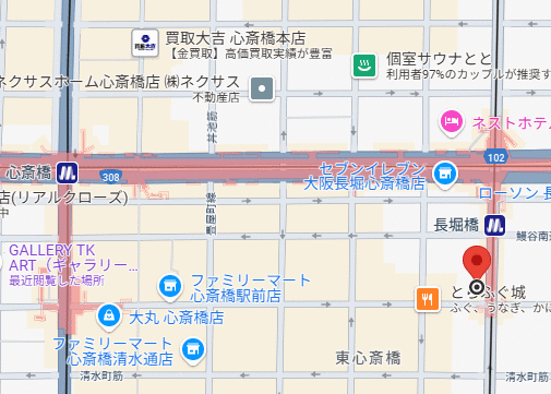 画像13