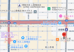 画像13
