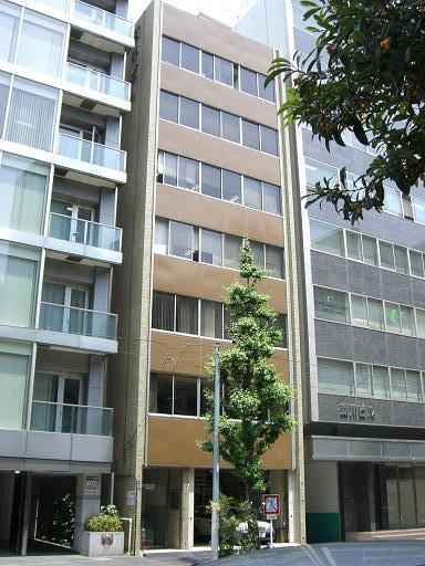 property-image