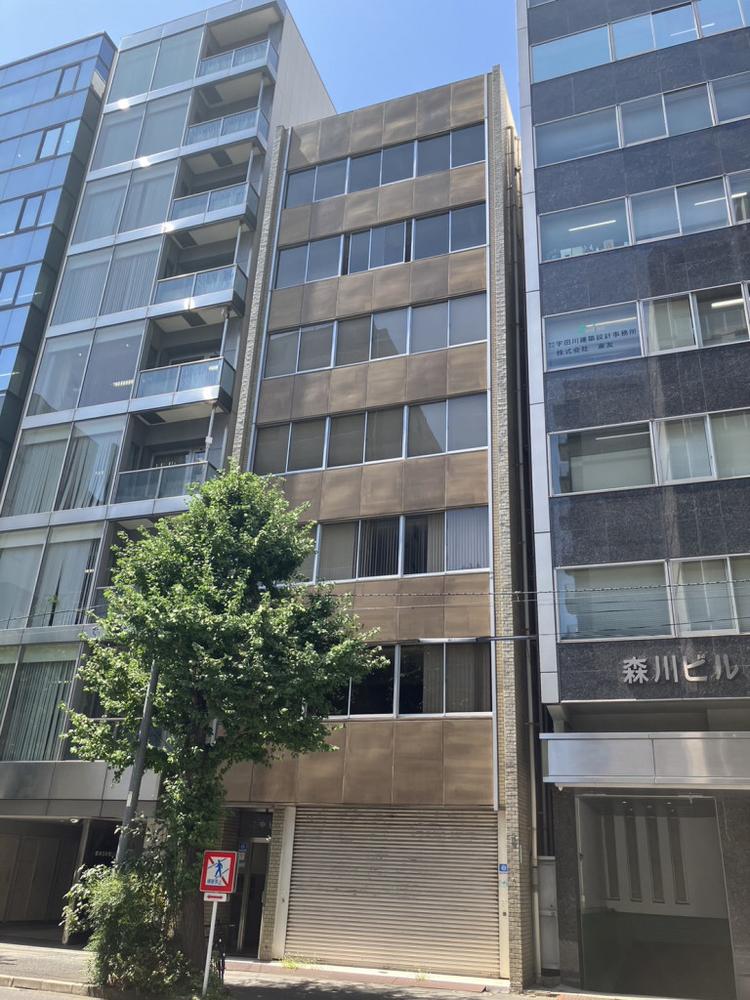 property-image