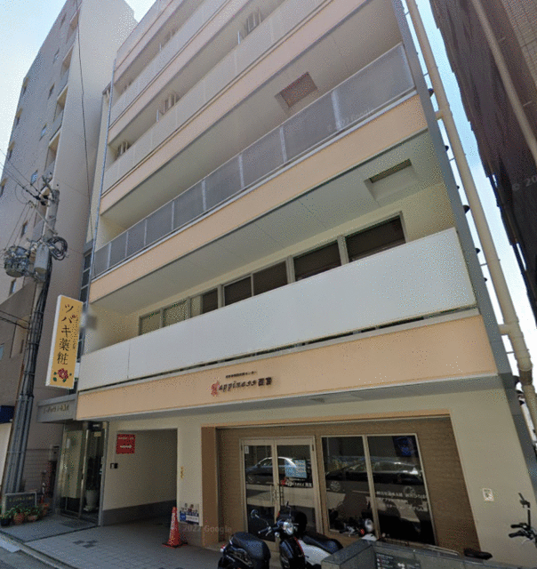 property-image