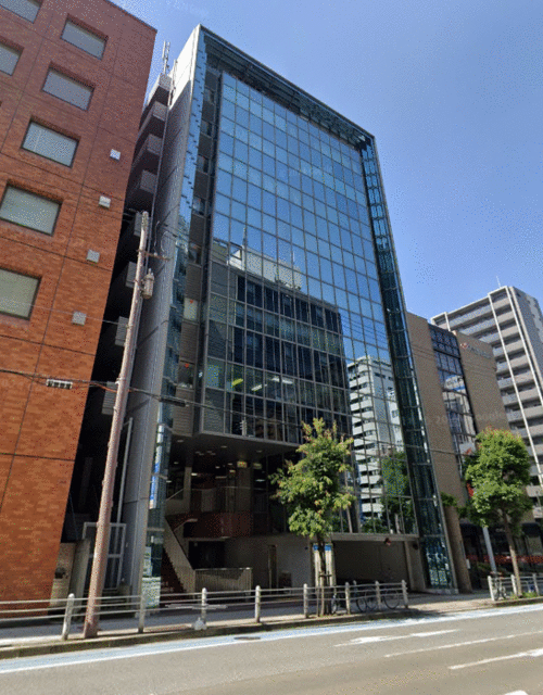 property-image