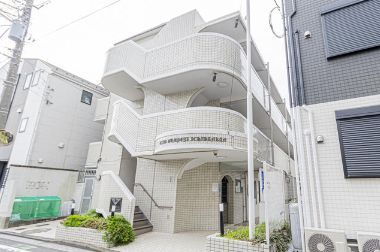 画像1