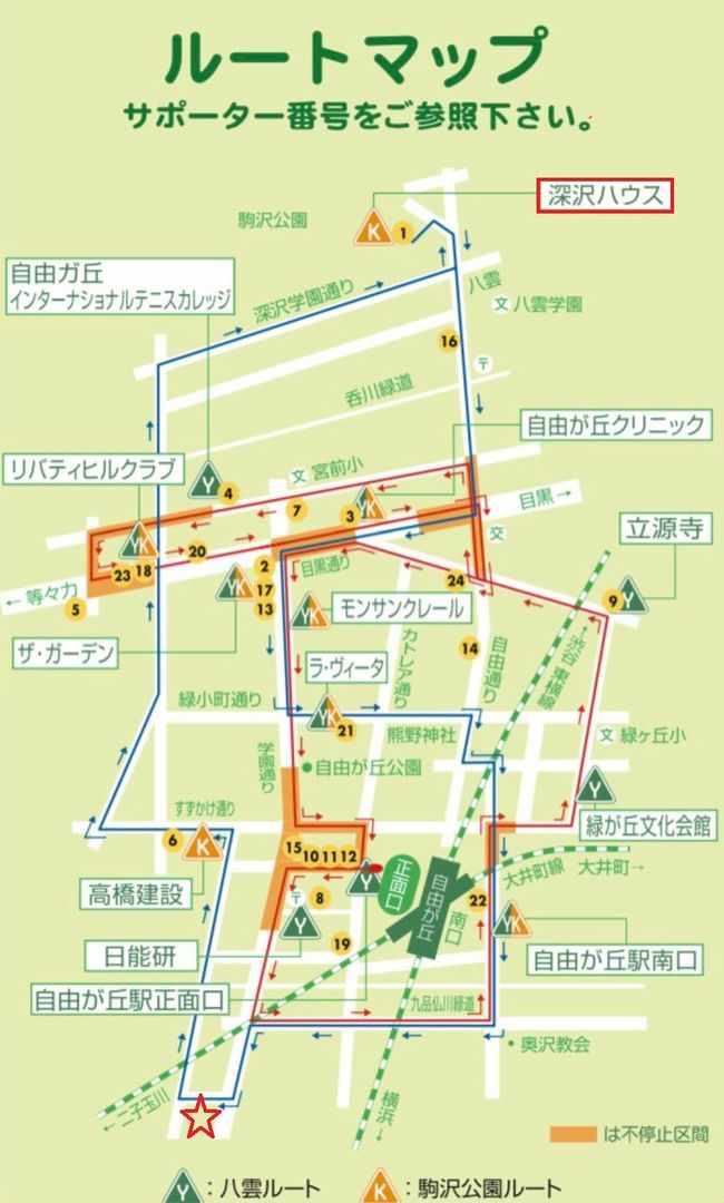 画像8