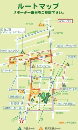 画像8