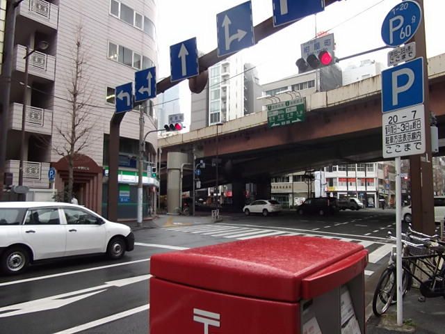 画像12