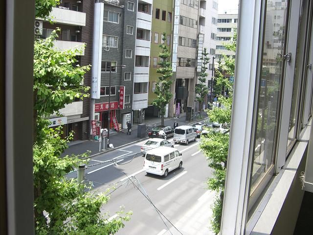 画像8