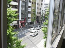 画像8
