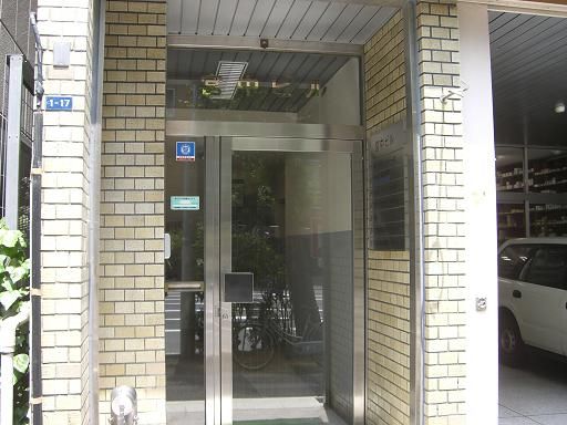 画像9