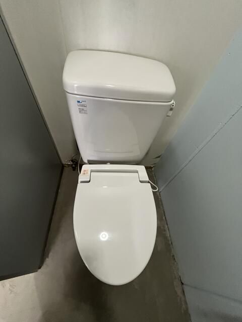 画像10