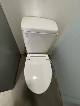 画像10