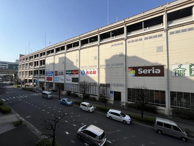 画像12