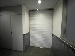 画像13