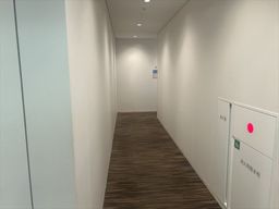 画像12