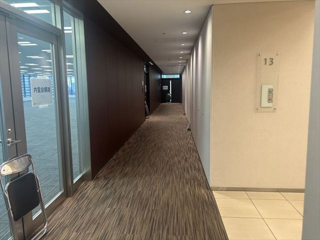 画像13
