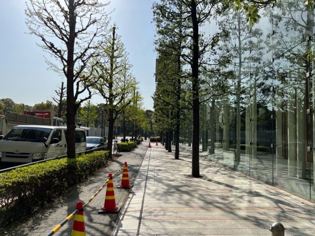 画像9