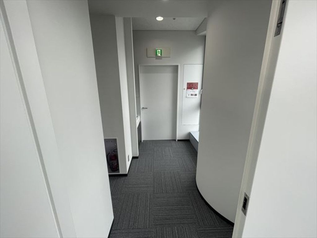 画像11