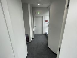 画像11