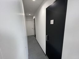 画像12
