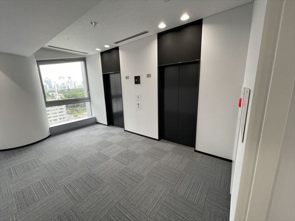 画像13