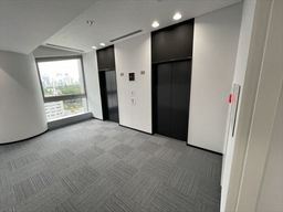 画像13