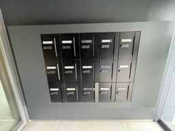 画像20